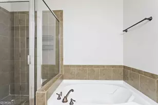 775 Liberty Commons Dr NW, Atlanta, GA 30314 - Photo 22