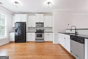775 Liberty Commons Dr NW, Atlanta, GA 30314 - Photo 12