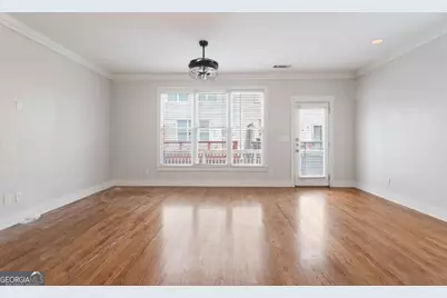 775 Liberty Commons Drive NW, Atlanta, GA 30314 - Photo 8