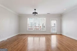 775 Liberty Commons Dr NW, Atlanta, GA 30314 - Photo 8