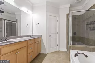 775 Liberty Commons Dr NW, Atlanta, GA 30314 - Photo 18