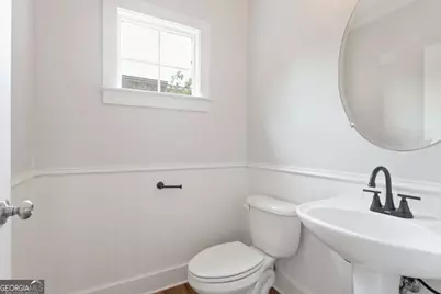 775 Liberty Commons Drive NW, Atlanta, GA 30314 - Photo 14