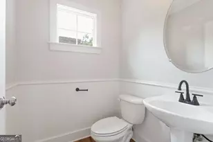 775 Liberty Commons Dr NW, Atlanta, GA 30314 - Photo 14