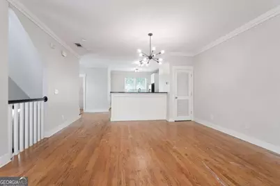 775 Liberty Commons Drive NW, Atlanta, GA 30314 - Photo 8