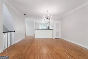 775 Liberty Commons Dr NW, Atlanta, GA 30314 - Photo 8