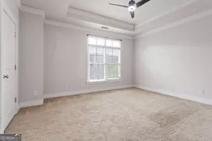 775 Liberty Commons Dr NW, Atlanta, GA 30314 - Photo 20