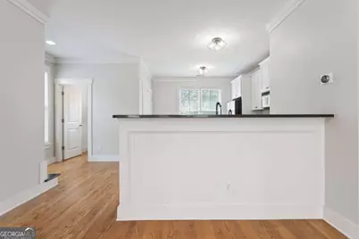 775 Liberty Commons Drive NW, Atlanta, GA 30314 - Photo 10