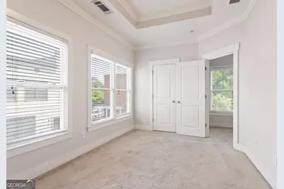 775 Liberty Commons Drive NW, Atlanta, GA 30314 - Photo 16