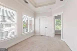 775 Liberty Commons Dr NW, Atlanta, GA 30314 - Photo 16