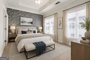 775 Liberty Commons Dr NW, Atlanta, GA 30314 - Photo 16