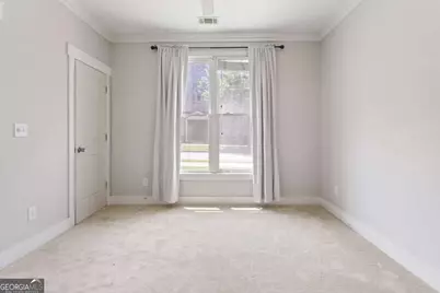 775 Liberty Commons Drive NW, Atlanta, GA 30314 - Photo 4