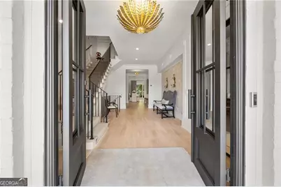 3940 Cottage Park Court, Alpharetta, GA 30004 - Photo 10