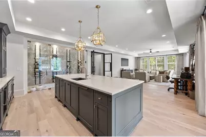 3940 Cottage Park Court, Alpharetta, GA 30004 - Photo 62