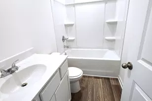 54 Umber Ln, Newnan, GA 30263 - Photo 24