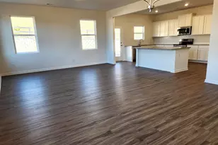 54 Umber Ln, Newnan, GA 30263 - Photo 16