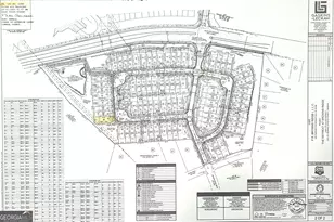 54 Umber Ln, Newnan, GA 30263 - Photo 4