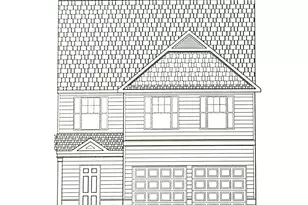 54 Umber Ln, Newnan, GA 30263 - Photo 1