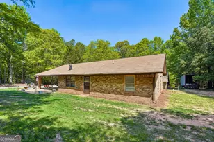 241 &amp 243 Busbin Rd, Fayetteville, GA 30215 - Photo 4