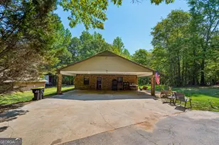 241 &amp 243 Busbin Rd, Fayetteville, GA 30215 - Photo 26