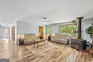 241 &amp 243 Busbin Rd, Fayetteville, GA 30215 - Photo 8