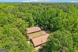 241 &amp 243 Busbin Rd, Fayetteville, GA 30215 - Photo 6