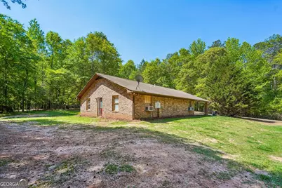 241 &amp; 243 Busbin Road, Fayetteville, GA 30215 - Photo 28