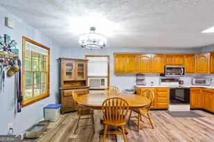 241 &amp 243 Busbin Rd, Fayetteville, GA 30215 - Photo 12