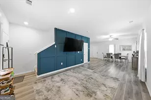 115 Ison Woods Ct, Griffin, GA 30224 - Photo 4