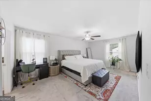 115 Ison Woods Ct, Griffin, GA 30224 - Photo 16