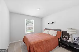115 Ison Woods Ct, Griffin, GA 30224 - Photo 14