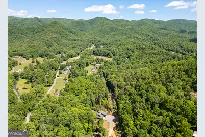 1064 Pinedale Lane, Andrews, NC 28901 - Photo 72