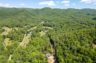1064 Pinedale Ln, Andrews, NC 28901 - Photo 72