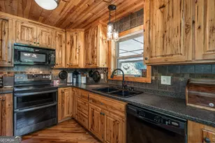 1064 Pinedale Ln, Andrews, NC 28901 - Photo 14