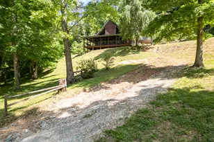 1064 Pinedale Ln, Andrews, NC 28901 - Photo 46