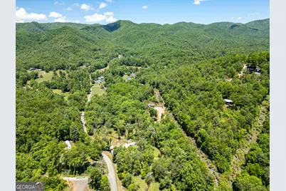 1064 Pinedale Lane, Andrews, NC 28901 - Photo 68