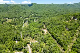 1064 Pinedale Ln, Andrews, NC 28901 - Photo 68