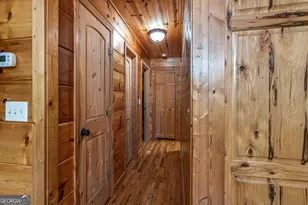 1064 Pinedale Ln, Andrews, NC 28901 - Photo 18