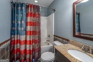 1064 Pinedale Ln, Andrews, NC 28901 - Photo 34