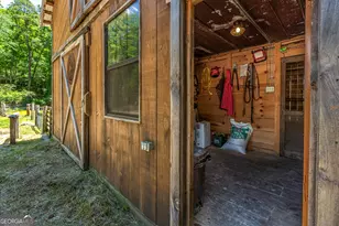 1064 Pinedale Ln, Andrews, NC 28901 - Photo 60