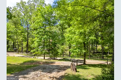 1064 Pinedale Lane, Andrews, NC 28901 - Photo 48
