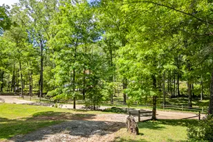 1064 Pinedale Ln, Andrews, NC 28901 - Photo 48
