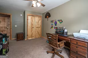 1064 Pinedale Ln, Andrews, NC 28901 - Photo 36