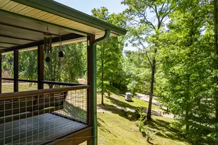 1064 Pinedale Ln, Andrews, NC 28901 - Photo 40