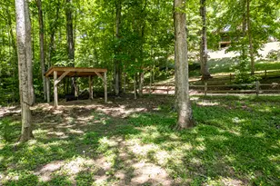 1064 Pinedale Ln, Andrews, NC 28901 - Photo 50