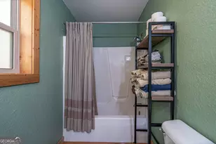 1064 Pinedale Ln, Andrews, NC 28901 - Photo 22