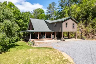 1064 Pinedale Ln, Andrews, NC 28901 - Photo 2