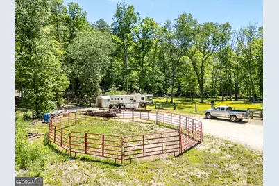 1064 Pinedale Lane, Andrews, NC 28901 - Photo 56