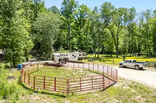 1064 Pinedale Ln, Andrews, NC 28901 - Photo 56