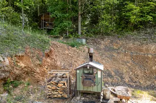 1064 Pinedale Ln, Andrews, NC 28901 - Photo 44