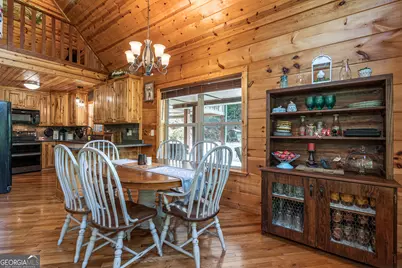 1064 Pinedale Lane, Andrews, NC 28901 - Photo 12